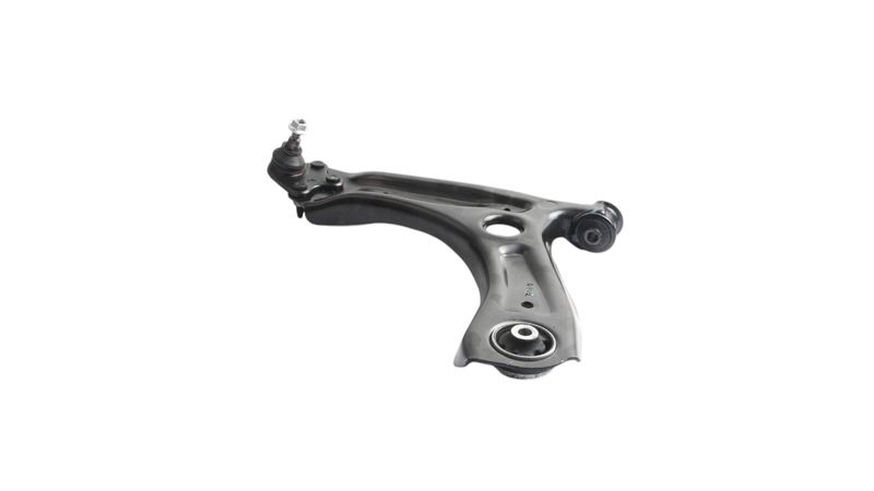 SKF VKDS321002B Control/Trailing Arm, wheel suspension