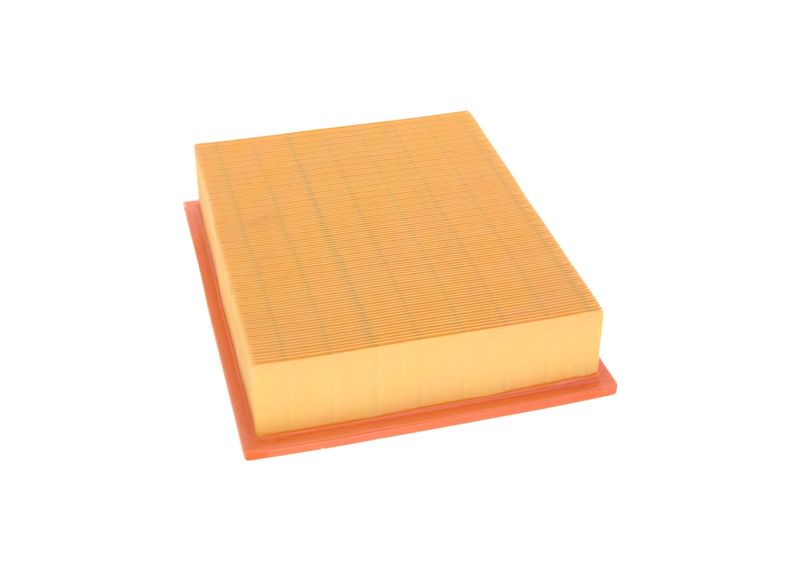 Õhufilter, BOSCH 1 457 433 753