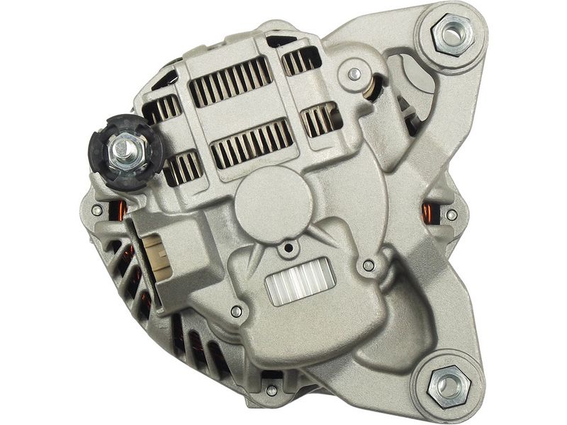 AS-PL A5271 Alternator