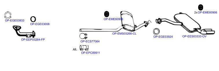 OP-EXSVG654_20260529082049.JPG