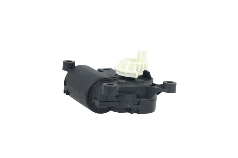 NRF 370008 Actuator, blending flap