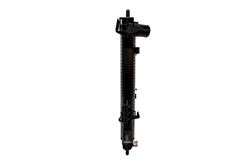 OEM код товара: 25310 4P050
