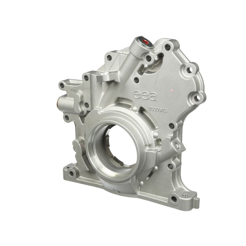 Product Image - Oliepomp - PU0149 - ET ENGINETEAM