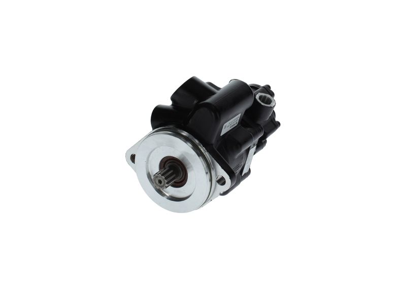 Pompa hidraulica, sistem de directie K S01 002 284 BOSCH