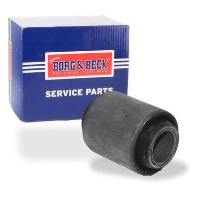 BORG & BECK csapágyazás, kormány BSK6483