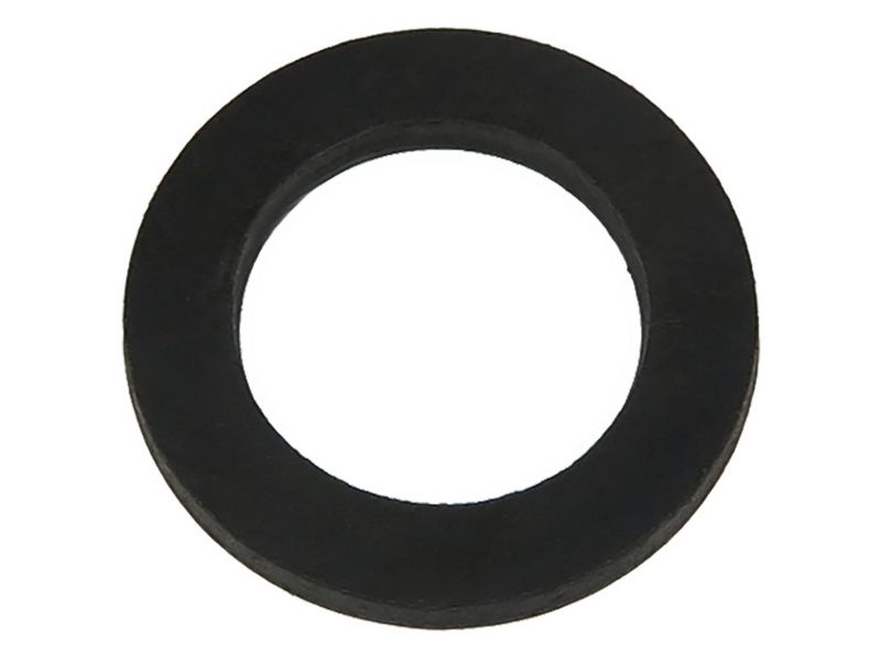 Brand new AS-PL Washer