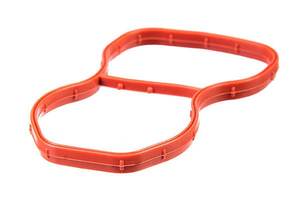 STELLOX 11-26276-SX Gasket, intake manifold