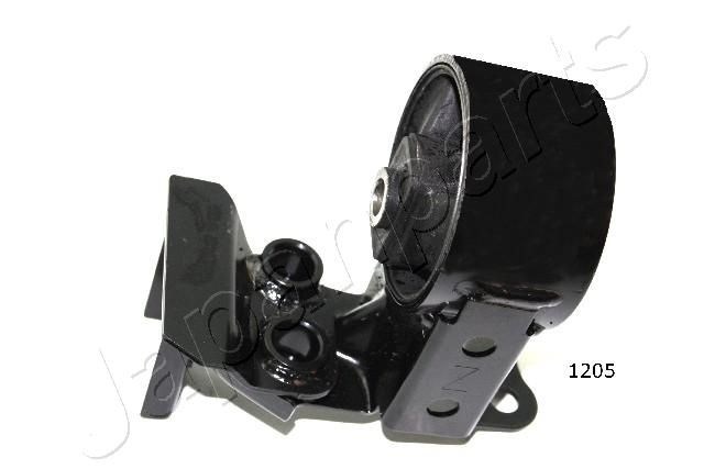 JAPANPARTS RU-1205 Mounting, engine
