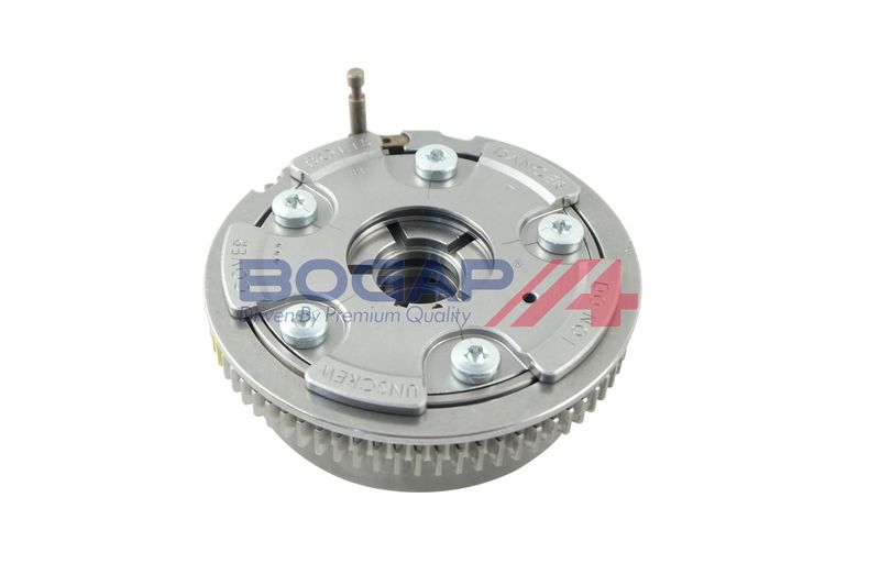 This part match OEM code: 2720506847
