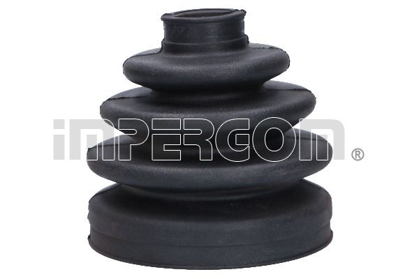 OEM код товара: 392412F225