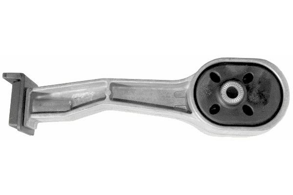GOOM EM-0375 Variklio pagalvė