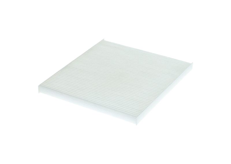 BOSCH 1 987 432 254 Filtras, salono oras