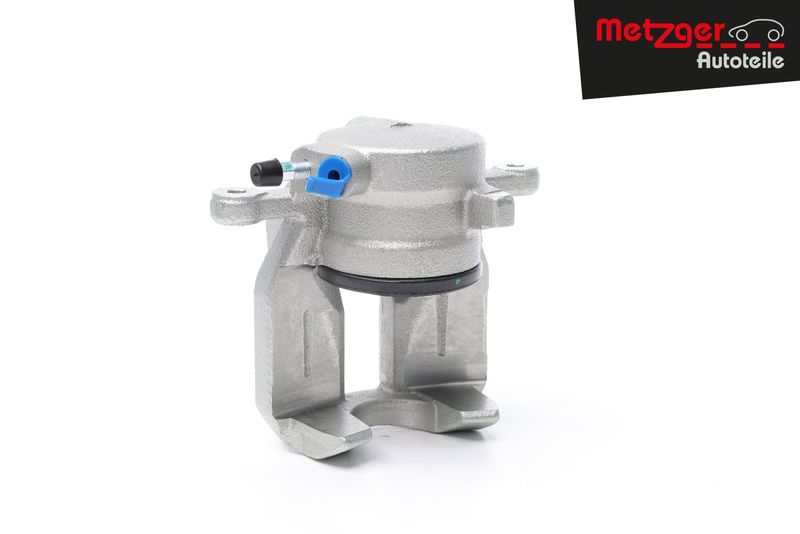 METZGER AUTOTEILE 6260140 Brake Caliper