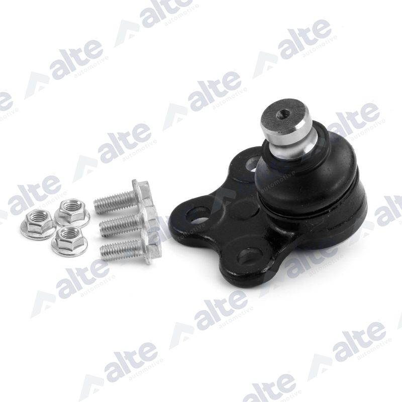 ALTE AUTOMOTIVE 86085AL Šarnyras / girgždukas
