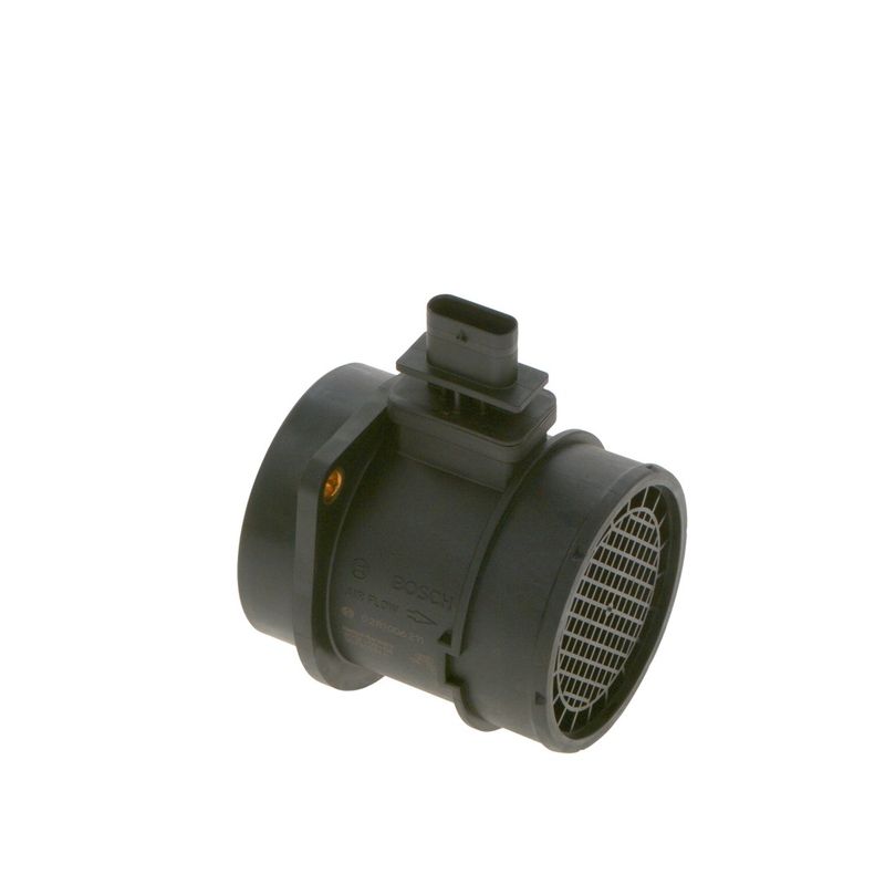 BOSCH 0281006211 Mass Air Flow Sensor
