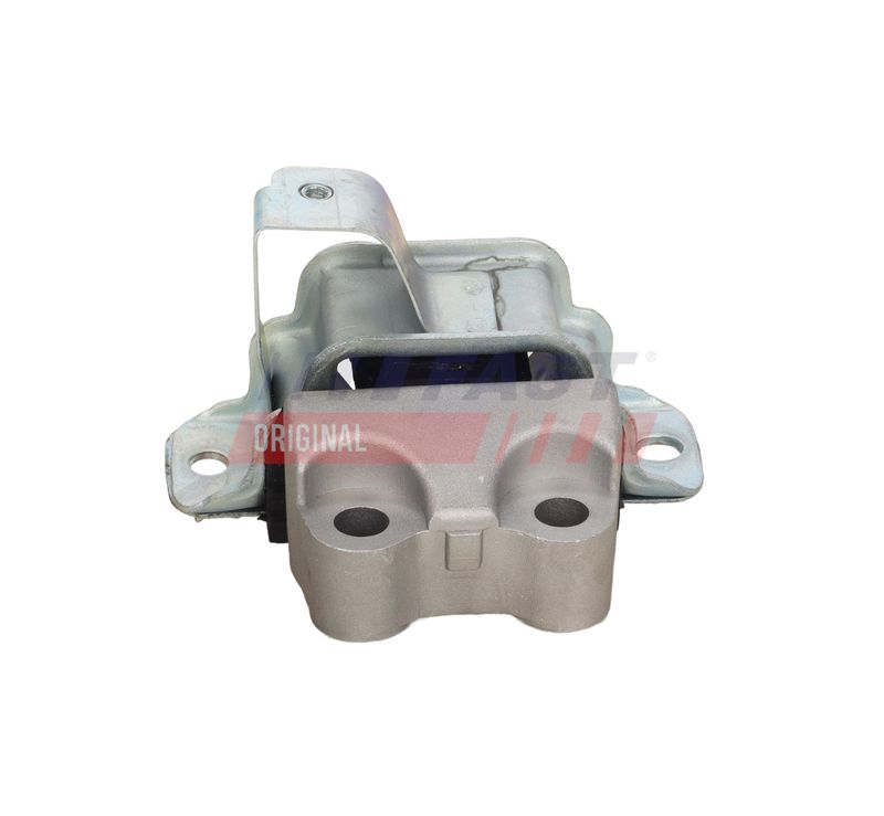 Paigutus, Mootor, FAST FT52406