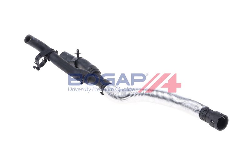 OEM код товара: 1K0122073FS