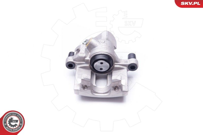 ESEN SKV 34SKV654 Brake Caliper