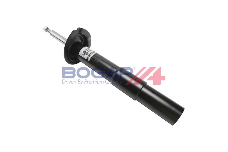 This part match OEM code: 6766997