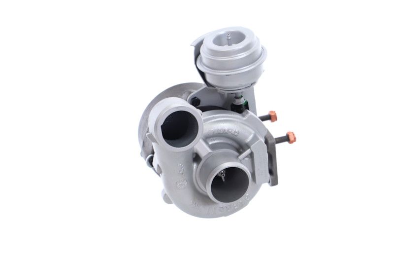 REMANTE 003-001-001355R Charger, charging (supercharged/turbocharged)