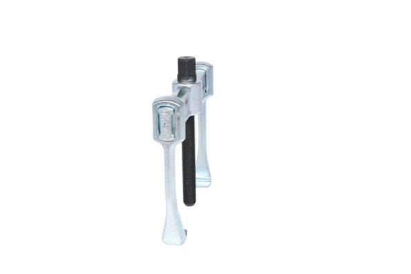 KS TOOLS 620.1302 Internal/External Puller