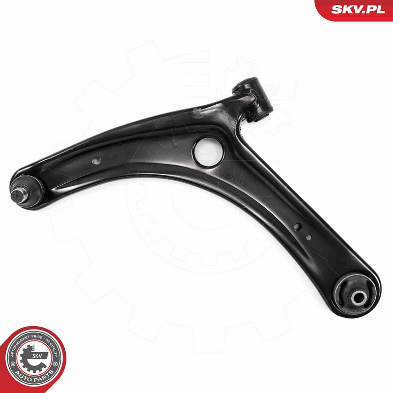 ESEN SKV 69SKV169 Control/Trailing Arm, wheel suspension