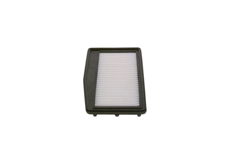 Filtre à air BOSCH F 026 400 512