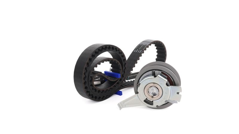 OEM код товара: 03L 109 244 H