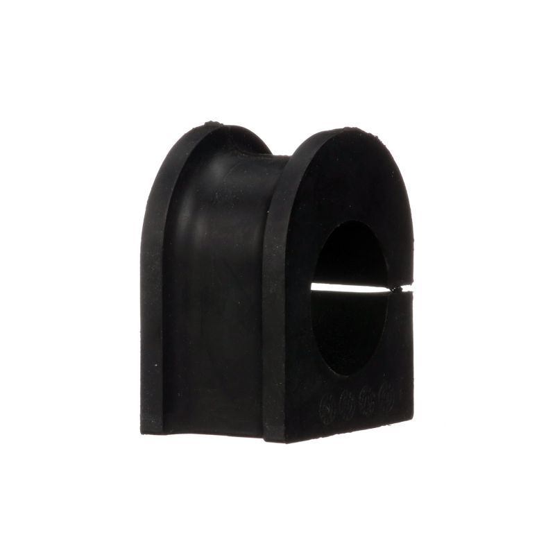 DELPHI TD4063W Bushing, stabiliser bar