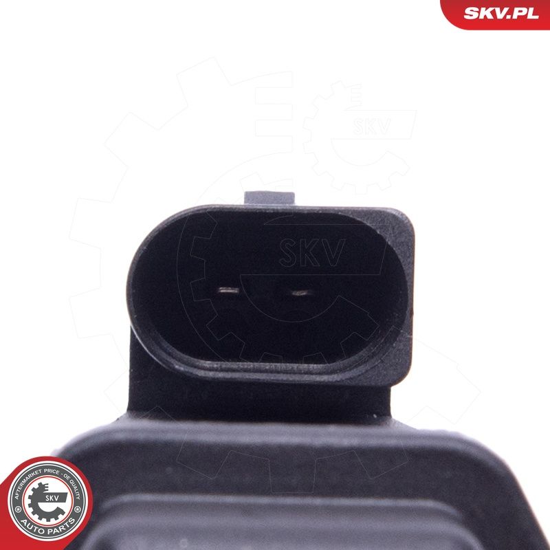 Pidurisadul, ESEN SKV 56SKV223