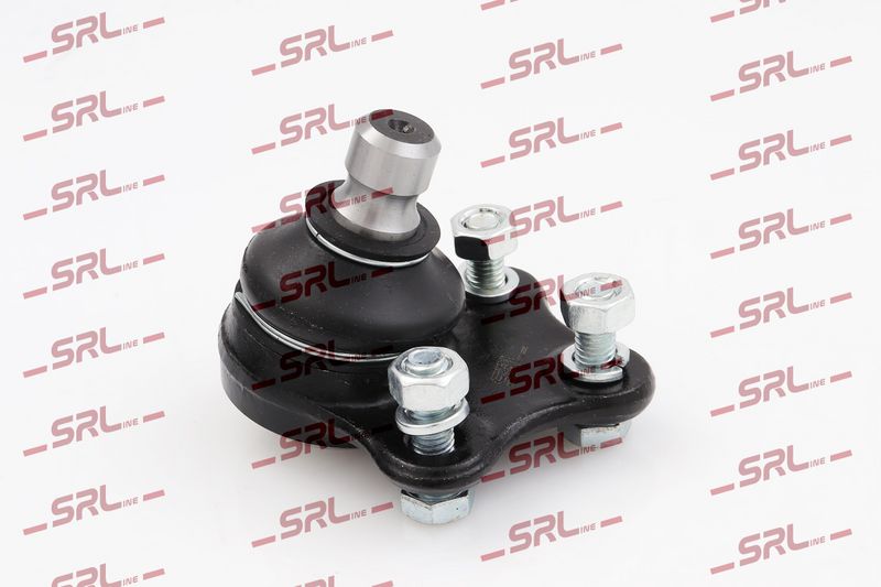 This part match OEM code: 1 212 807*