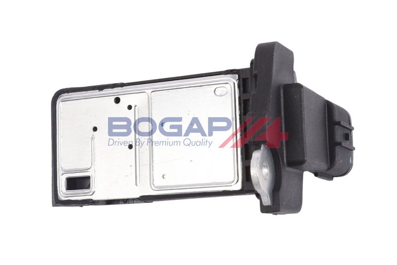 This part match OEM code: 22680-AA360
