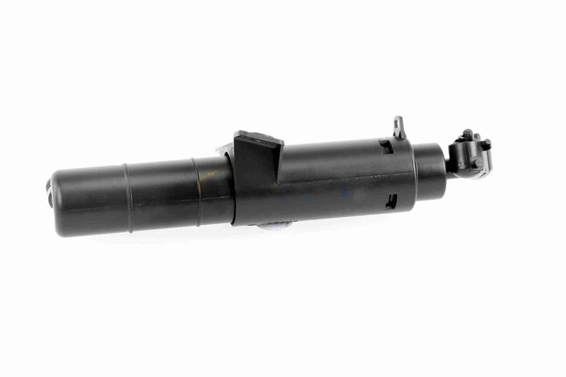 VEMO V41-08-0002 Washer Fluid Jet, headlight cleaning