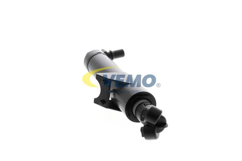 VEMO V10-08-0544 Washer Fluid Jet, headlight cleaning