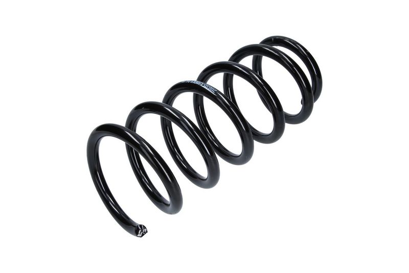 KAMOKA 2110315 Suspension Spring