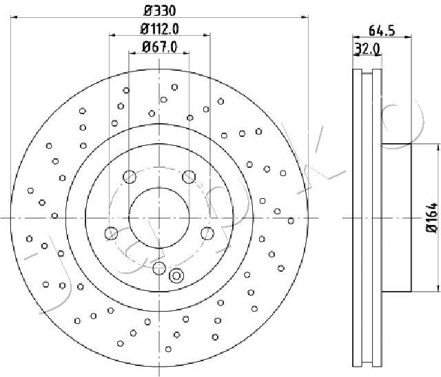 600541_1.JPG