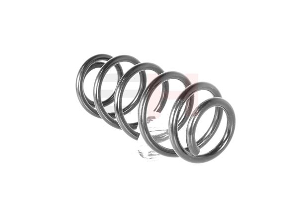 vedru, GH GH-2047018