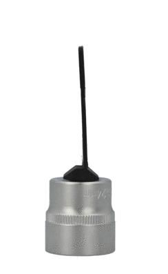 Padrun, KS TOOLS BT021817
