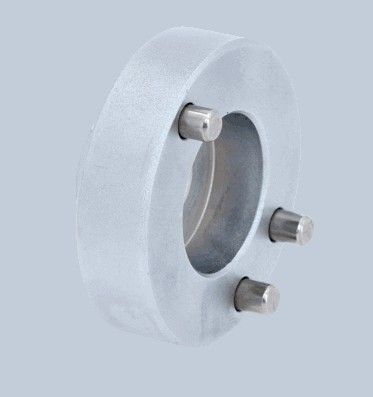 This part match OEM code: T10170