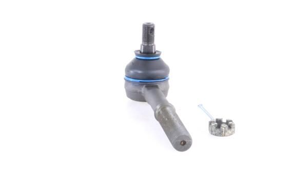 MONROE L14625 Tie Rod End