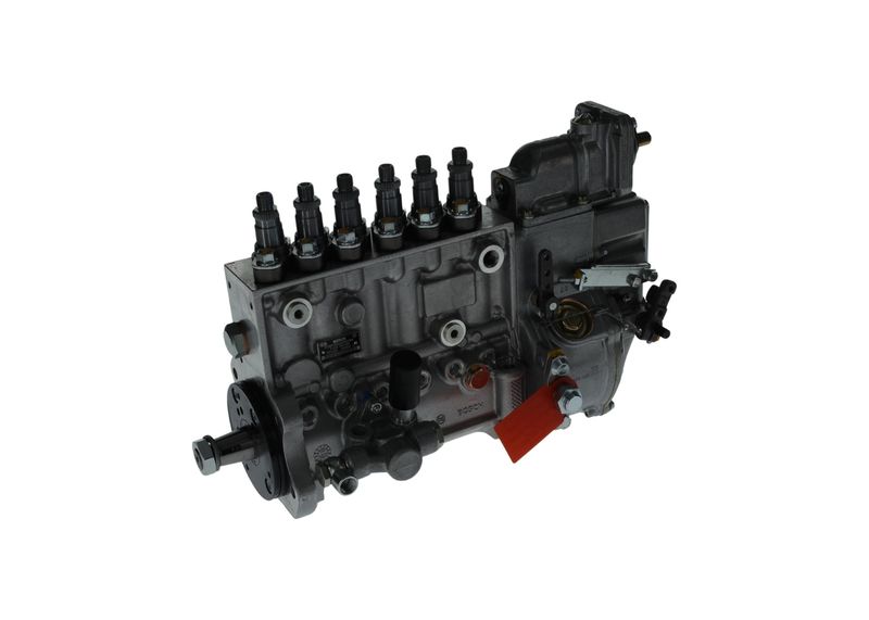Pompa de injectie 0 402 746 656 BOSCH
