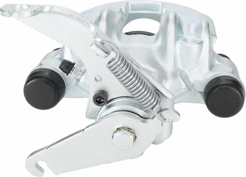 TRW BHS790E Brake Caliper