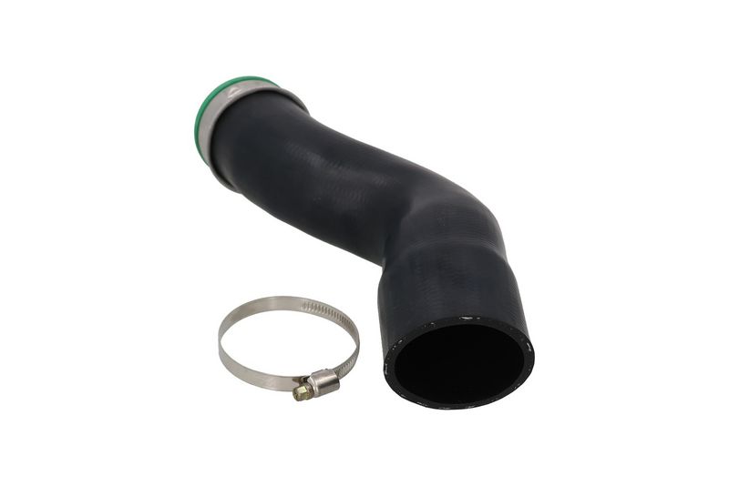 Laadimisõhu voolik, KAMOKA 7910782