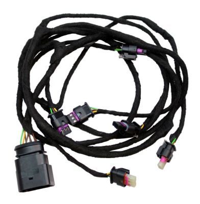 BLIC 5902-02-0017P Sensor, parking distance control