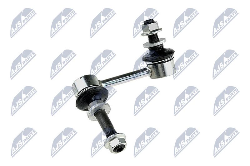 Stabilisaator, Stabilisaator, NTY ZLP-TY-115