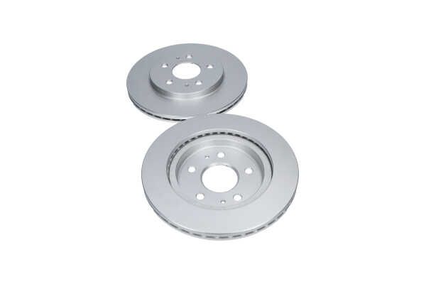 Kavo Parts BR-1725-C Brake Disc