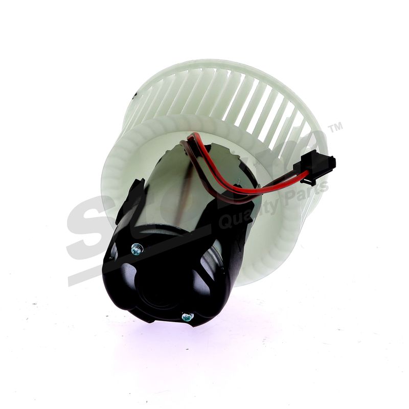 Pulseur d'air habitacle STORM QUALITY PARTS 1510805