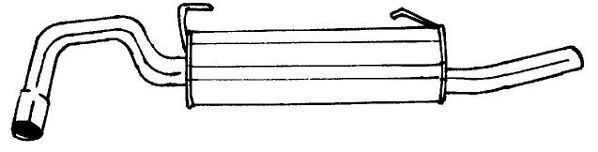 53620_1.JPG