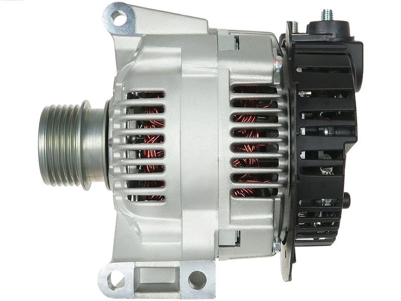 AS-PL A3082(P-INA) Alternator