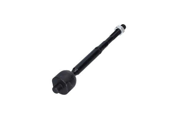 Kavo Parts STR-6544 Inner Tie Rod